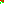 Destellos dst-1467108