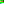 Destellos dst-1467109