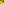 Destellos dst-1467111