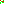Destellos dst-1467112