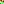 Destellos dst-1467115