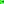 Destellos dst-1467116