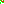 Destellos dst-1467117
