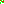 Destellos dst-1467120