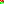 Destellos dst-1467122