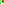 Destellos dst-1467123