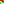 Destellos dst-1467125