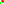 Destellos dst-1467126