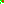 Destellos dst-1467127