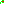 Destellos dst-1467128