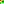 Destellos dst-1467129