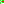 Destellos dst-1467130