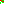 Destellos dst-1467134