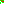 Destellos dst-1467135
