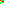 Destellos dst-1467137