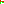 Destellos dst-1467138