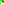 Destellos dst-1467139