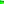 Destellos dst-1467140
