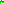 Destellos dst-1467141