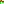 Destellos dst-1467143