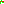Destellos dst-1467144