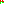 Destellos dst-1467146