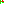 Destellos dst-1467148