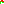 Destellos dst-1467149