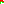 Destellos dst-1467150