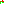 Destellos dst-1467151
