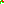 Destellos dst-1467152
