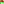 Destellos dst-1467153