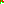 Destellos dst-1467154