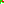 Destellos dst-1467155