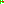 Destellos dst-1467157
