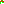Destellos dst-1467158