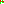 Destellos dst-1467159