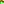 Destellos dst-1467160