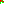 Destellos dst-1467161
