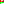 Destellos dst-1467162