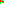 Destellos dst-1467163