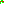 Destellos dst-1467165