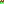 Destellos dst-1467166