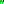 Destellos dst-1467167