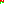 Destellos dst-1467168