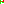Destellos dst-1467169