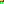 Destellos dst-1467170