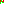 Destellos dst-1467171