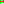Destellos dst-1467172