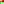 Destellos dst-1467173